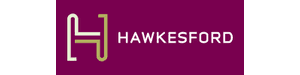 hawkesford logo
